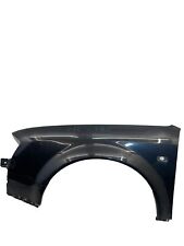 Kotflügel Audi A6 S6 RS6 4B