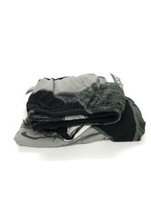 jianyana tullsta sesselbezug