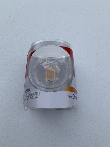 Toshiba filmseite led - 80,