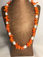 Alte Korallen Korallenkette