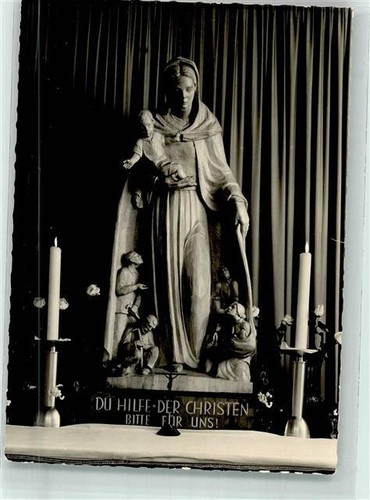 39730200 4934 bad meinberg - 4934,