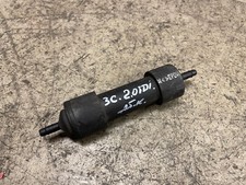 Druckwandler VW Passat 3C 2.0TDI 03G129808C Verbindungsrohr