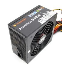 Thermaltake Frankfurt 830W