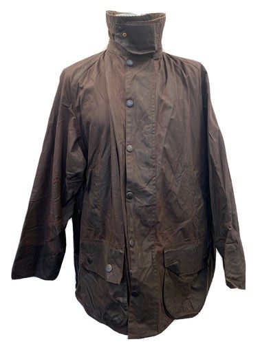 Barbour beaufort herren jacke - beaufort,
