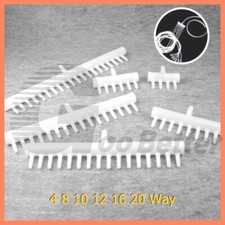 Aquarium teich luftverteiler - aquarium,