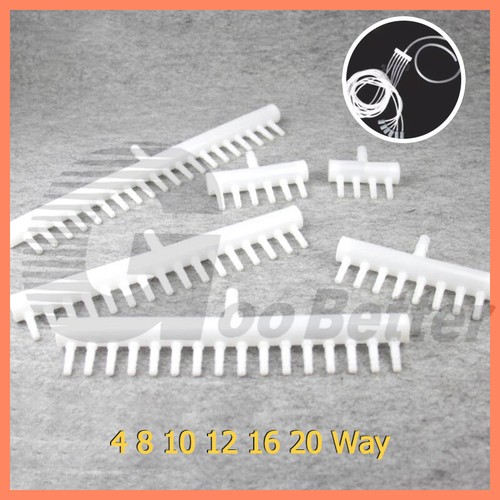 Aquarium teich luftverteiler - teich,