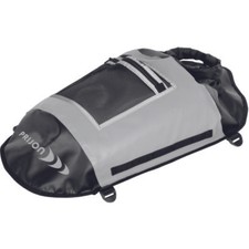 Prijon Tasche Kajak Deckmaster