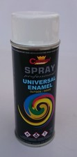 Lackspray sprühlack ral - lackspray,