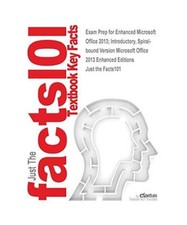 Exam Prep for Enhanced