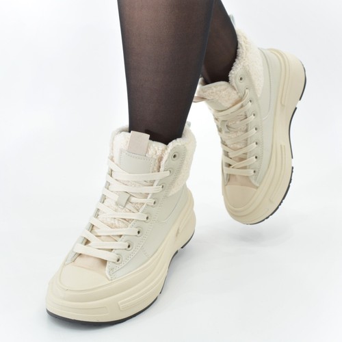 Damen schuhe stiefel - schuhe,