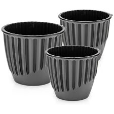 *ABVERKAUF* minify 3-Tlg