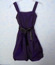 H&M young, zuckersüßes  Lila