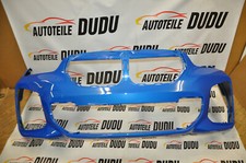 Bmw f48 paket - f48, m