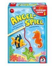 Schmidt Spiele Kinderspiel