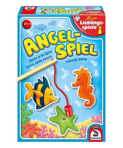 Schmidt spiele kinderspiel - spiele,