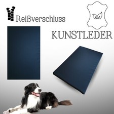 Hundematrarze Hundematte