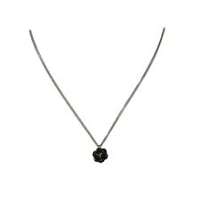 Konplott Halskette Collier