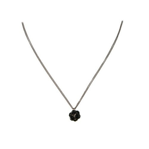 Konplott necklace collier - necklace,
