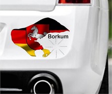Autoaufkleber
