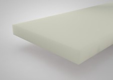 PA 6.6 Platte Polyamid 66