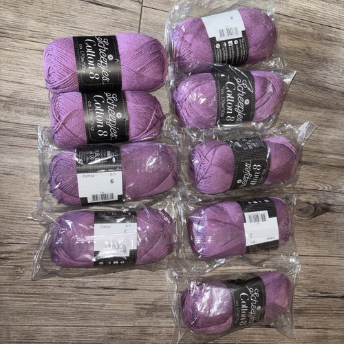 Garnpaket baumwolle - garnpaket,