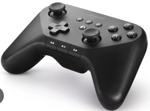 Amazon fire game controller - fire, tv