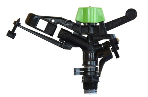 Zoll sprinkler atom14pc - 3/4"zoll,