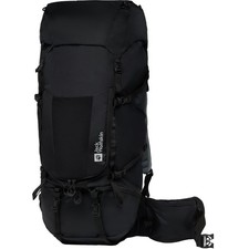 Jack Wolfskin Trailflair Pro