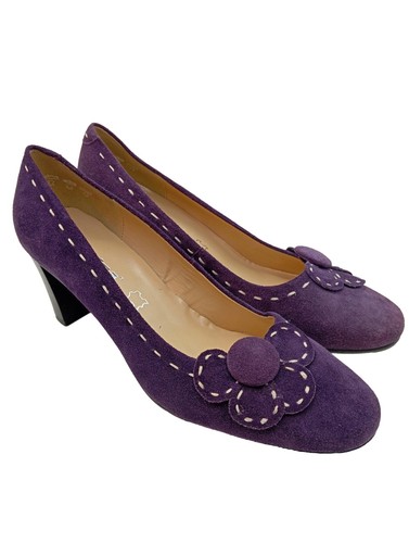 Alpina high heels - heels, damen