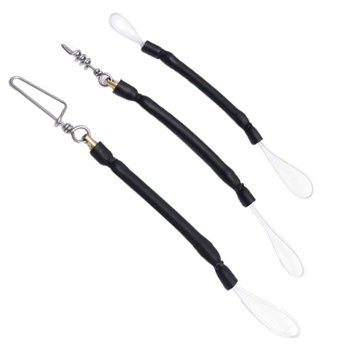 Harpune wishbone cord - harpune, rubber