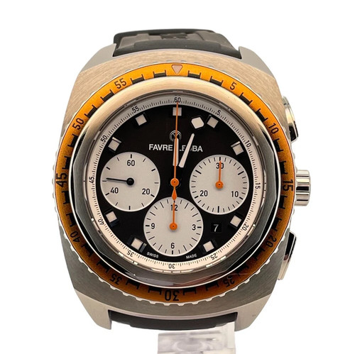 Favre leuba meereshimmel - favre-leuba,