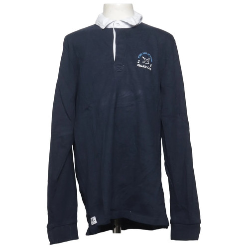 Cyrillus rugby shirt - rugby,