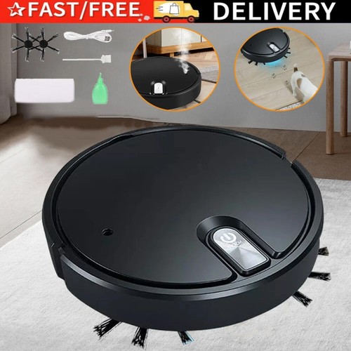 Saugroboter staubsauger - saugroboter,