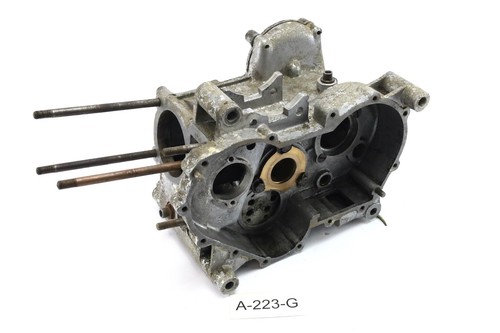 Moto guzzi galletto 192 - moto,