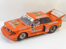 Revell/Monogram 1:32 BMW 320