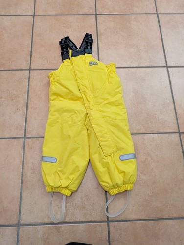 Lego wear skihose schneehose - wear, skihose,