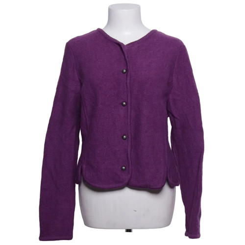 Wiesnkönig strickjacke - wiesnkönig,,