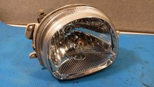 Renault Twingo I C06 Frontscheinwerfer Rechts Original Scheinwerfer