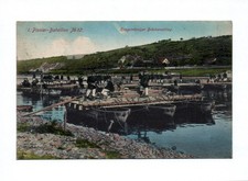 Ak Pionier Bataillon No 12