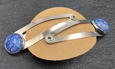 Haarspangen Haarklammern