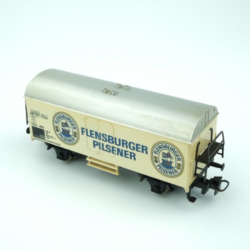 Märklin 4415 bierwagen - 4415, h0