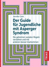 Der guide für - der, jugendliche