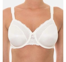 Triumph Ladyform Soft