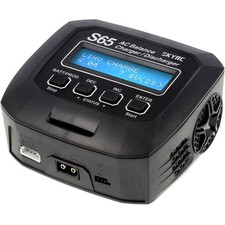 Skyrc s65 - skyrc,