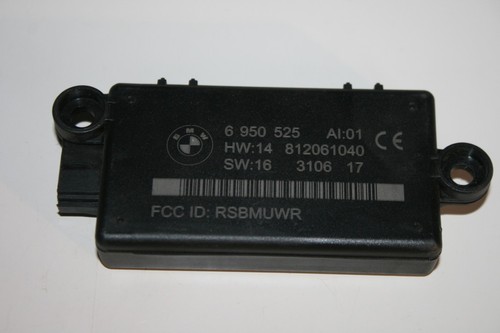 Bmw e93 e63 - e93, dwa
