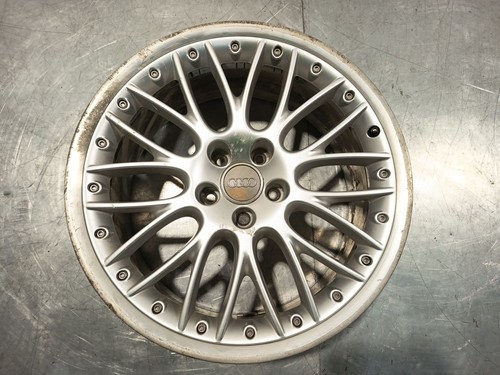 4f0601025l felge 8 5jx19h2 - felge, /