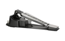 B-WARE Carlsbro Hi Hat Bass Kick Pedal Controller E-Drum Erweiterung CSD-CTRL