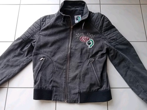 Jacke nürburgring - nürburgring,