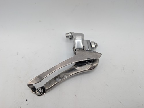 Umwerfer fach shimano - umwerfer, 2-fach
