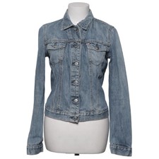 Miss Sixty, Jeansjacke, Damen